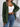 06ef357f-dec4-46d6-a656-3dde662adae2-Max-Origin
