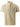 06ef435128634f4db82de769565295f7-Max-Origin