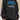06ef8929-d0a4-4e12-93d7-26e66ed28a50-Max-Origin