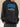 06ef8929-d0a4-4e12-93d7-26e66ed28a50-Max-Origin