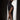 06f060e6-a490-42b8-8c92-71b0145fe17e-Max-Origin