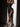 06f060e6-a490-42b8-8c92-71b0145fe17e-Max-Origin