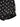 06f2a57ef3494280bcf607e7de2889eb-Max-Origin