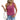06f34f2bd5ac43f6afe2e0691ab9b906-Max