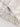 06f3c1c95ac744f589e6590c2d4d365a-Max-Origin