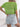 06f457b125374996b0cf321ffd14120a-Max-Origin