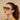 06f58722-6e16-4d2d-9215-db9454e0a465-Max