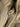 06f5b959bf3e40ed9f1294bb0ade3d68-Max
