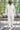 06f67911-cc98-4345-8ff5-a4f49d7c5bfe-Max-Origin