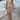 06f688d4-be6c-4986-9860-cd14dbbb376c-Max-Origin