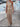 06f688d4-be6c-4986-9860-cd14dbbb376c-Max-Origin