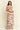 06f76bd4d205449e893ea6da53e0de77-Max-Origin