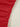 06f77bc1-a2c5-4bc0-9cc1-2e3e8801cbe5-Max