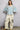 06f7d6c3-876a-41b6-8eea-1ed5bea60c7d-Max-Origin