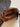 06f84245-f294-4c13-9f86-668a1f8f8ed2-Max-Origin