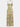 06f84a68-e2e0-4710-a544-5f84c6940110-Max-Origin