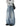 06f9eaa2372a4c0da0fa071a94e9ab7d-Max