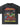 06fa61c20a334356a9e9d957578efeef-Max-Origin