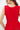 06fac5f7-629b-43a8-8e89-1f88c03a65b8-Max