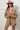 06fb3d33ab164bc38f14fec32c8997a3-Max-Origin