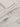 06fc5841c58740978520de546feb6453-Max