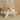 06fd8b8f-5c54-4fad-98a5-120b0c5cf8bb-Max