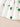 06ff87b3dc8d4c679793069bc53d6412-Max-Origin