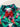 0704bf7fff3b476daaf717fb0cc9e233-Max-Origin