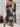 070625bd02154f58815f906d236274e1-Max-Origin