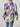 070750ef94184fe2ad9552862b25f3d9-Max-Origin