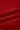 0707acb4-31ab-4a71-91ec-0b5fde8c92c1-Max-Origin