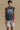 07086f80-686f-4df3-8336-c686f9d51f82-Max-Origin