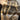 070a5b2a93c047d5ad2a96e50f311623-Max-Origin