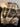 070a5b2a93c047d5ad2a96e50f311623-Max-Origin