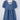 070ae570-cc0c-4621-a651-1f3e0c6cba7f-Max-Origin