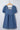 070ae570-cc0c-4621-a651-1f3e0c6cba7f-Max-Origin