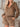 070cd851-0d98-4b03-8679-f706b392d9d0-Max-Origin