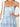 070d19b8a1f545a09bfc3e4985a3e591-Max-Origin