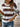 070d2f6813024da39aca856bf78580d7-Max-Origin