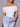 070dcbeb578d402cb7a0c9e453988595-Max-Origin