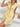 070fdde5-ff89-428b-b6cf-1c44b2bb6822-Max-Origin