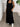 0710037be9024904a6470826ab341e94-Max-Origin