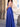 07103d0f-c7f4-4b03-a84c-ca6f9287094c-Max-Origin