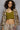 07119621-6139-4073-ac04-a9c0bec33ee6-Max-Origin