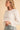 0711b32dad10443d82509571546fcf97-Max-Origin