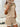 0711ce83-e49d-4611-ba3b-425b95bde050-Max
