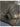 07124b73114546a7bb4a85113fa55dd9-Max-Origin