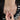 071281d2-cd6c-4daf-81fe-836ce9b1da05-Max-Origin