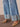 0712d4f6cd1f457fba6b1d3c695f6bd4-Max-Origin