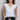 07145c0a-d352-44e8-b222-9f8fa60a75ad-Max-Origin